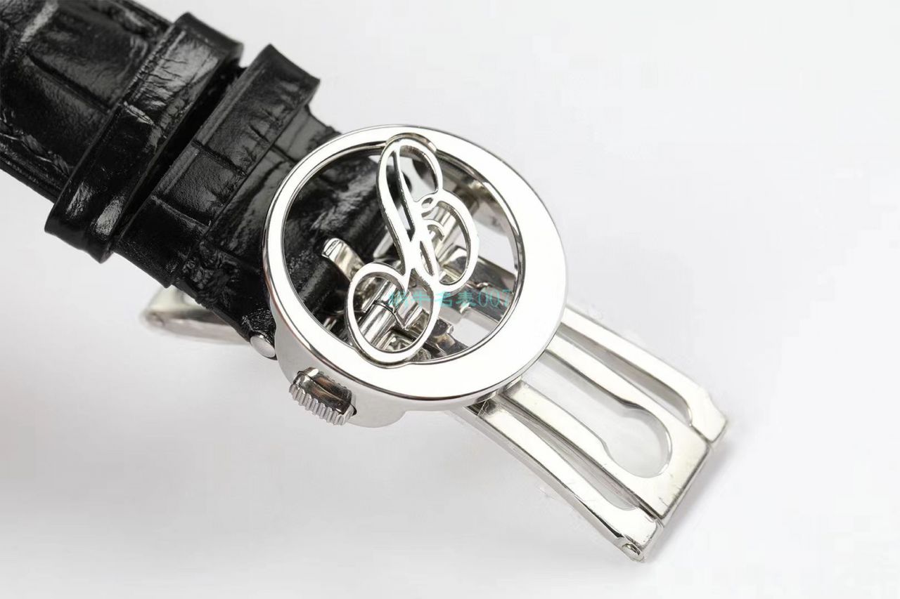 R8 Factory  Breguet 复刻高仿经典 Tourbillon 5367BR/29/9WU，5367PT/29/9WU，5367PT/2Y/9WU wrist watch  / BZ060