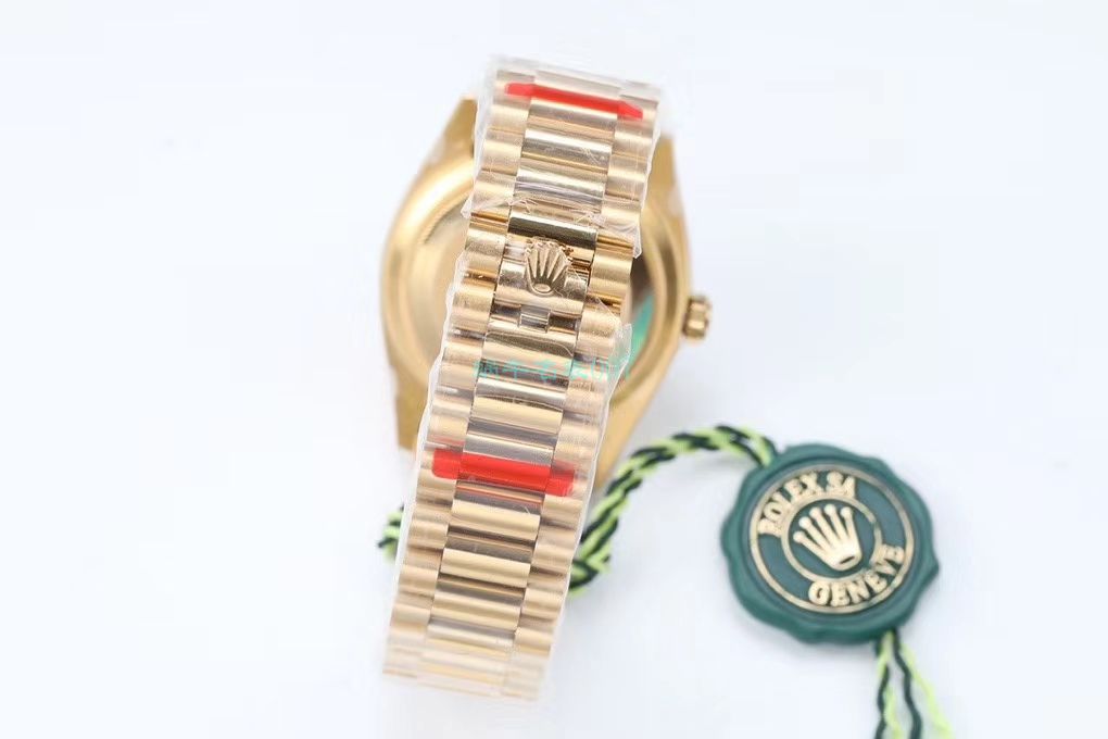 EW Factory  Rolex  top 复刻高仿36 Datejust m126283rbr-0012，m126281rbr-0016，m126284rbr-0024 wrist watch  / R601