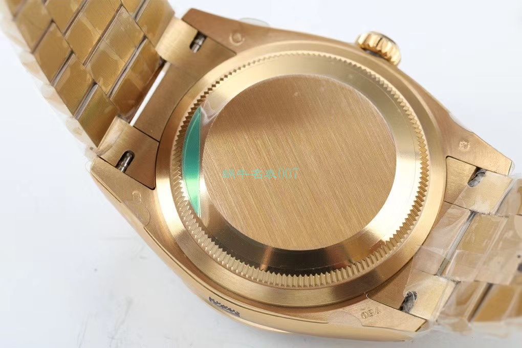 EW Factory  Rolex  top 复刻高仿36 Datejust m126283rbr-0012，m126281rbr-0016，m126284rbr-0024 wrist watch  / R601