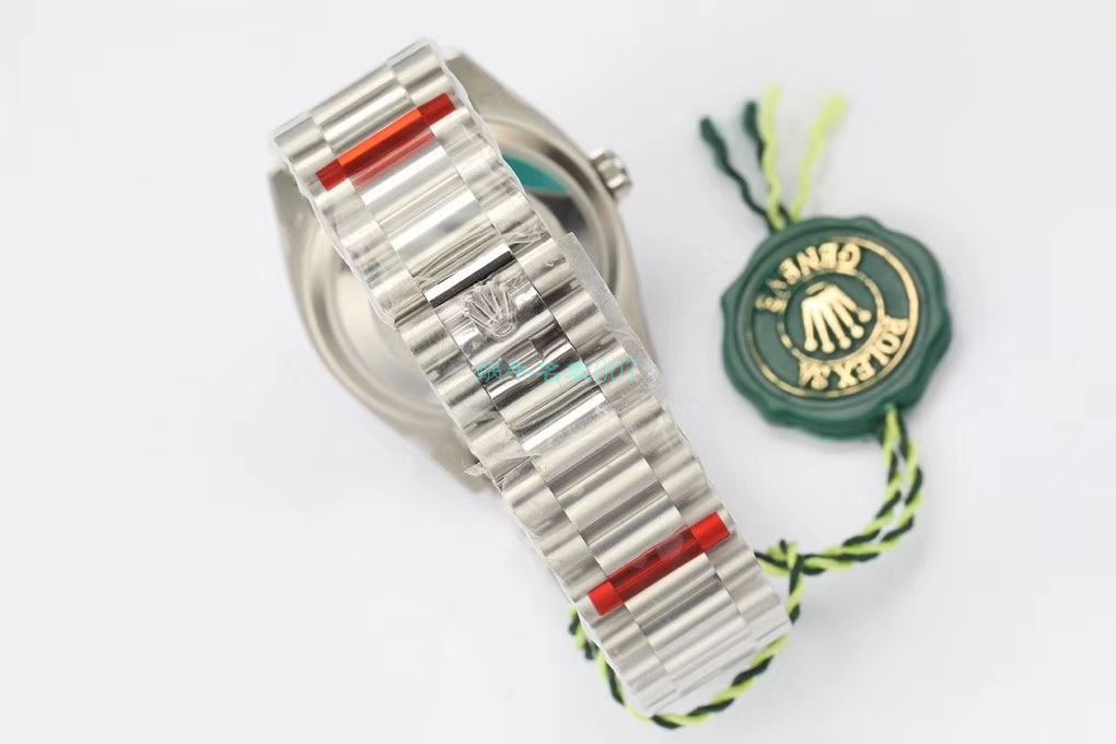 EW Factory  Rolex  top 复刻高仿36 Datejust m126283rbr-0012，m126281rbr-0016，m126284rbr-0024 wrist watch  / R601