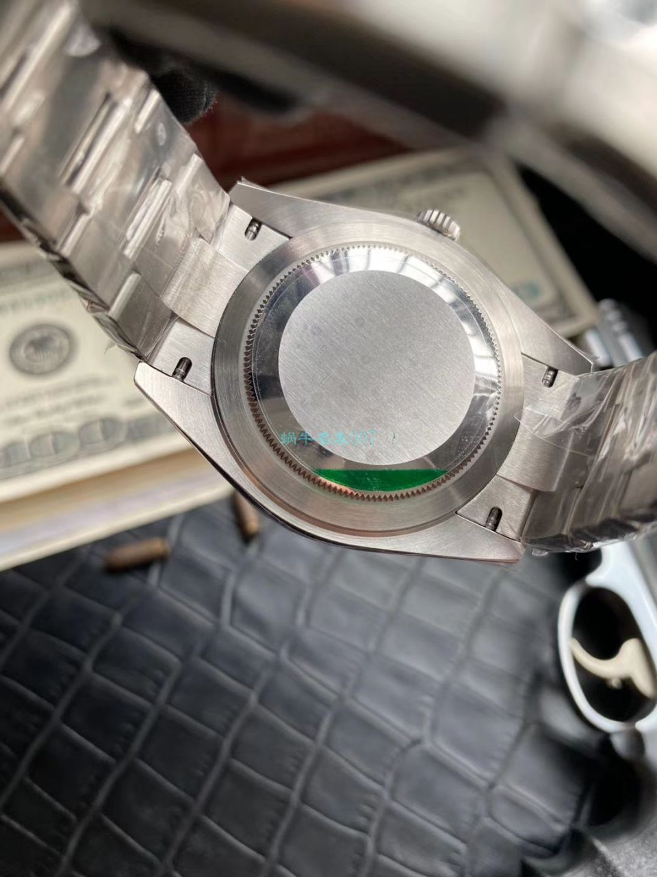 AR Factory V3版 Rolex  Datejust 41系列复刻高仿m126334-0017,116334-72210蓝盘,m126334-0013 wrist watch  / R610