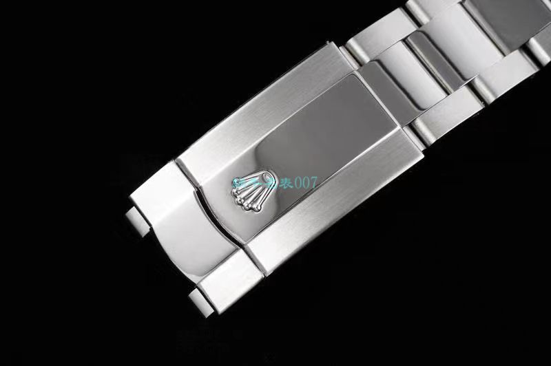 NOOB Factory 高仿手表 Rolex Sky-Dweller 天行者m326934-0003，m326934-0005 wrist watch  / R611