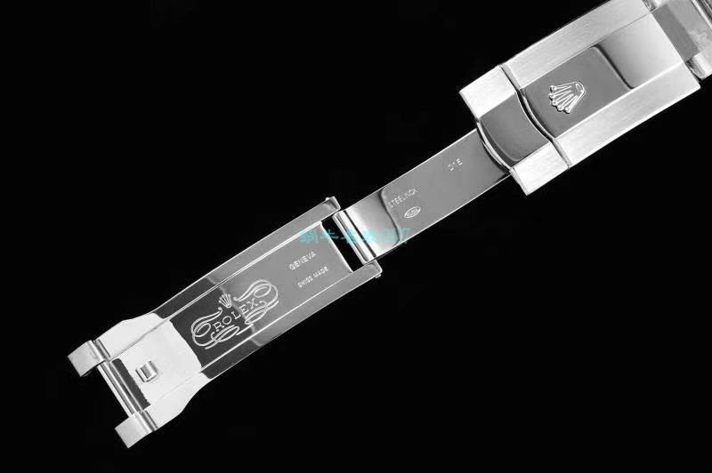 NOOB Factory 高仿手表 Rolex Sky-Dweller 天行者m326934-0003，m326934-0005 wrist watch  / R611