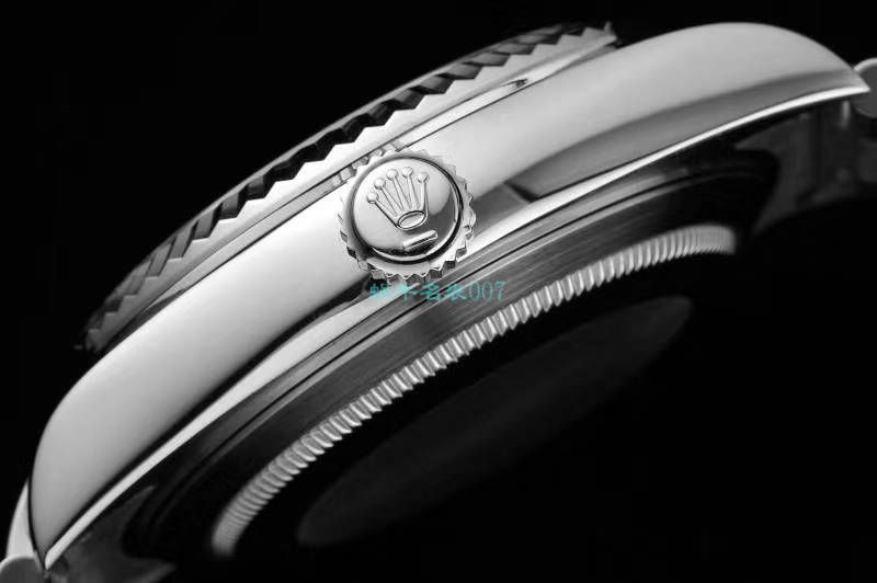 NOOB Factory 高仿手表 Rolex Sky-Dweller 天行者m326934-0003，m326934-0005 wrist watch  / R611