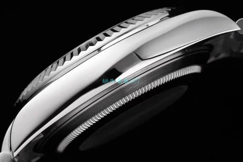 NOOB Factory 高仿手表 Rolex Sky-Dweller 天行者m326934-0003，m326934-0005 wrist watch  / R611
