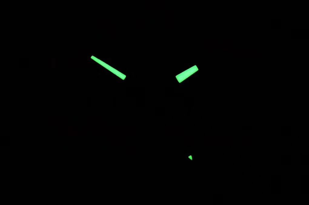 GF Factory 新品复刻发的FRANCK MULLERFranck MullerVanguard 系列 V45 SC DT 男士 wrist watch  / FL076