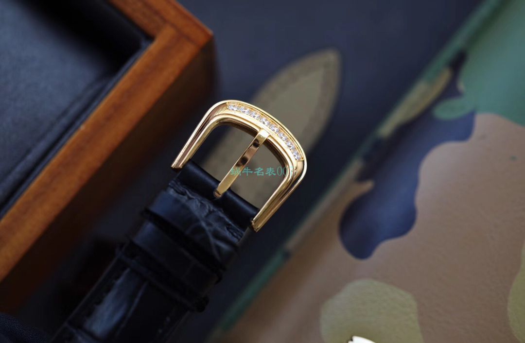 【DM一比一超A高仿手表】原版复刻 FM Franck Muller GRAND COMPLICATIONS系列8889 奢华版全方钻新款上市 / Franck MullerFL06