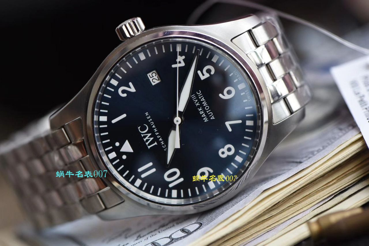  Best 的超A高仿手表网站，名表007独家拍摄超800高仿 wrist watch 评测视频 / V7007