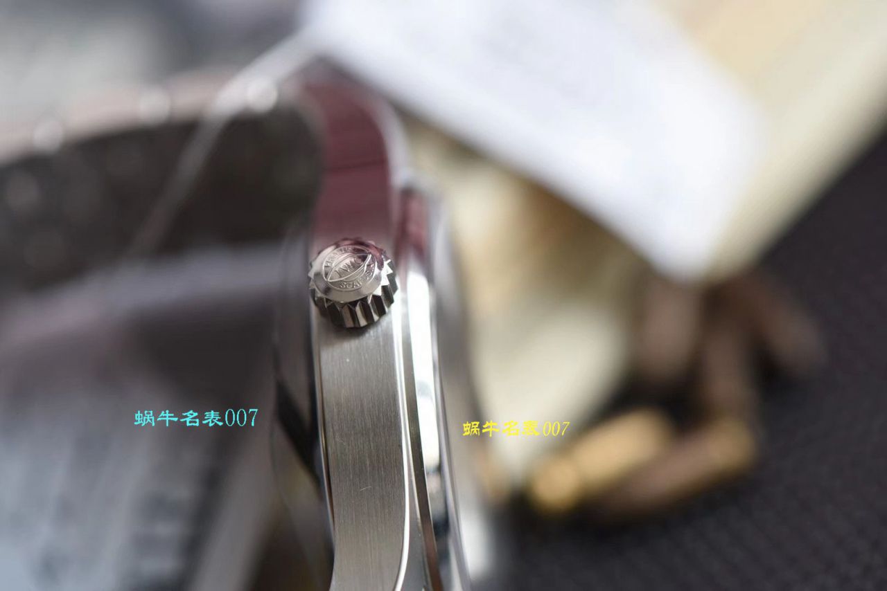  Best 的超A高仿手表网站，名表007独家拍摄超800高仿 wrist watch 评测视频 / V7007