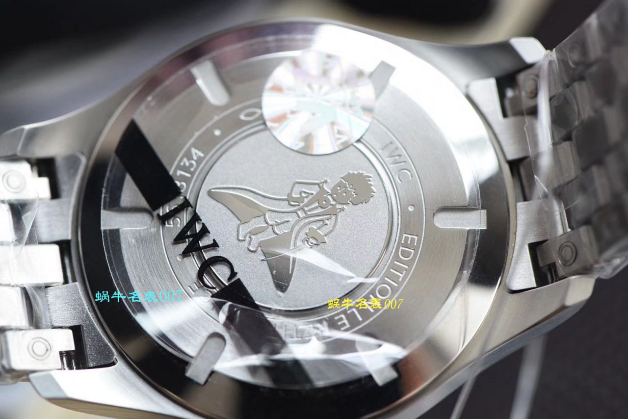  Best 的超A高仿手表网站，名表007独家拍摄超800高仿 wrist watch 评测视频 / V7007
