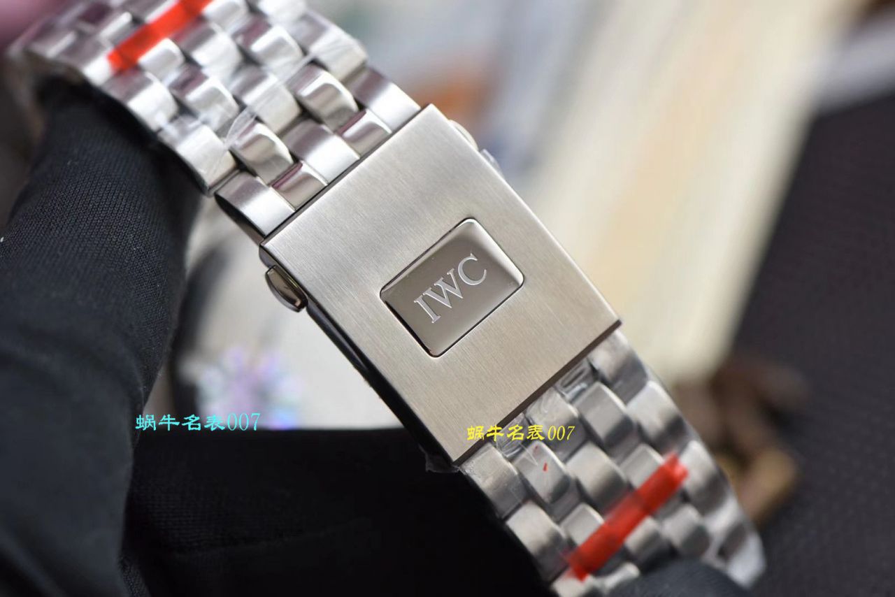  Best 的超A高仿手表网站，名表007独家拍摄超800高仿 wrist watch 评测视频 / V7007