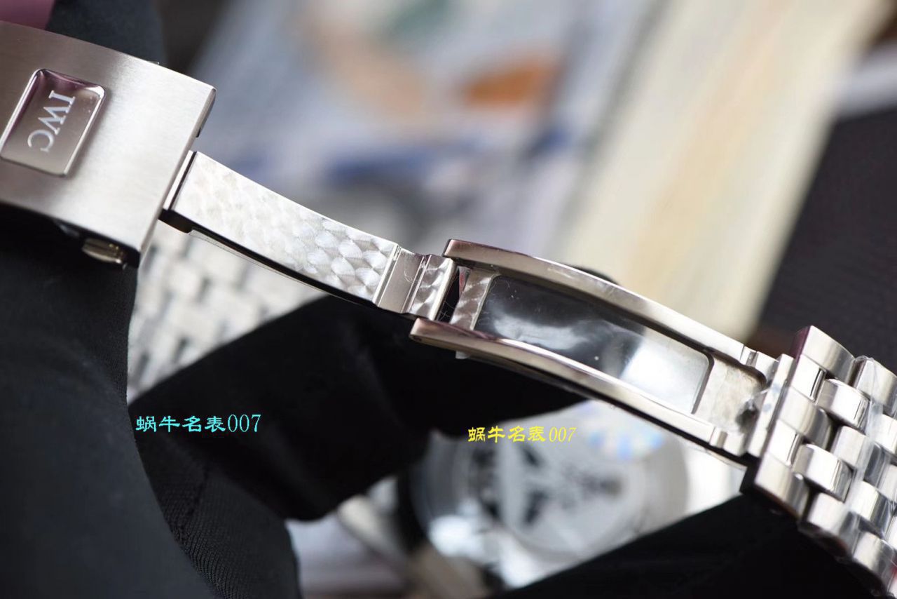  Best 的超A高仿手表网站，名表007独家拍摄超800高仿 wrist watch 评测视频 / V7007