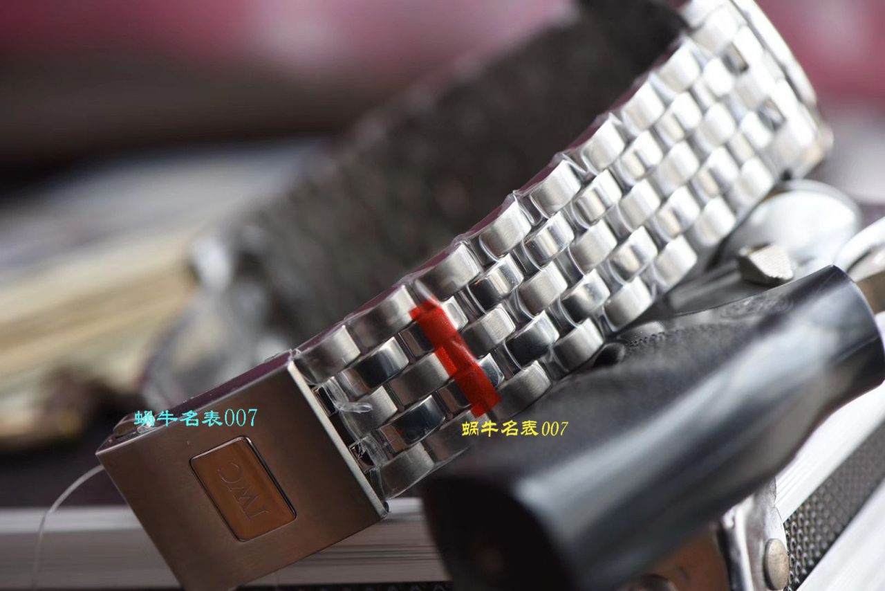  Best 的超A高仿手表网站，名表007独家拍摄超800高仿 wrist watch 评测视频 / V7007