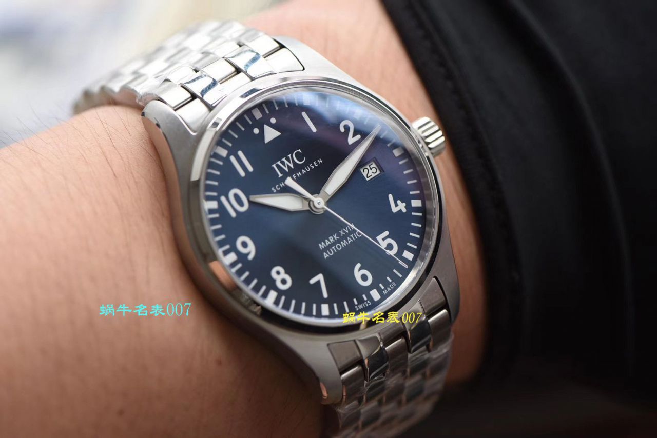  Best 的超A高仿手表网站，名表007独家拍摄超800高仿 wrist watch 评测视频 / V7007