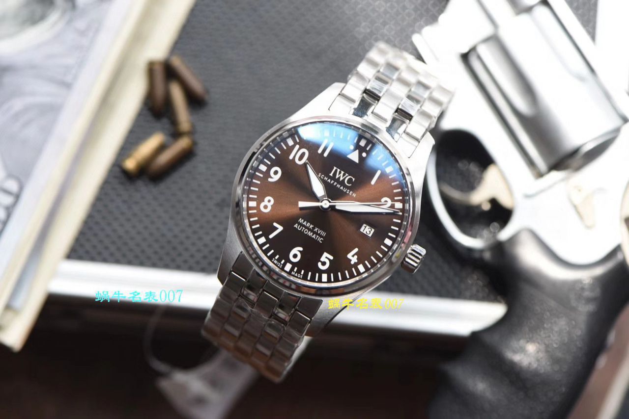  Best 的超A高仿手表网站，名表007独家拍摄超800高仿 wrist watch 评测视频 / V7007