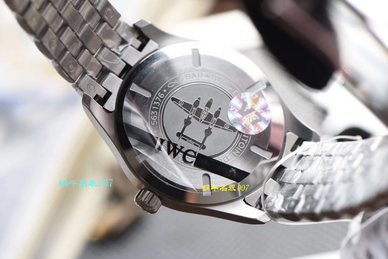  Best 的超A高仿手表网站，名表007独家拍摄超800高仿 wrist watch 评测视频 / V7007