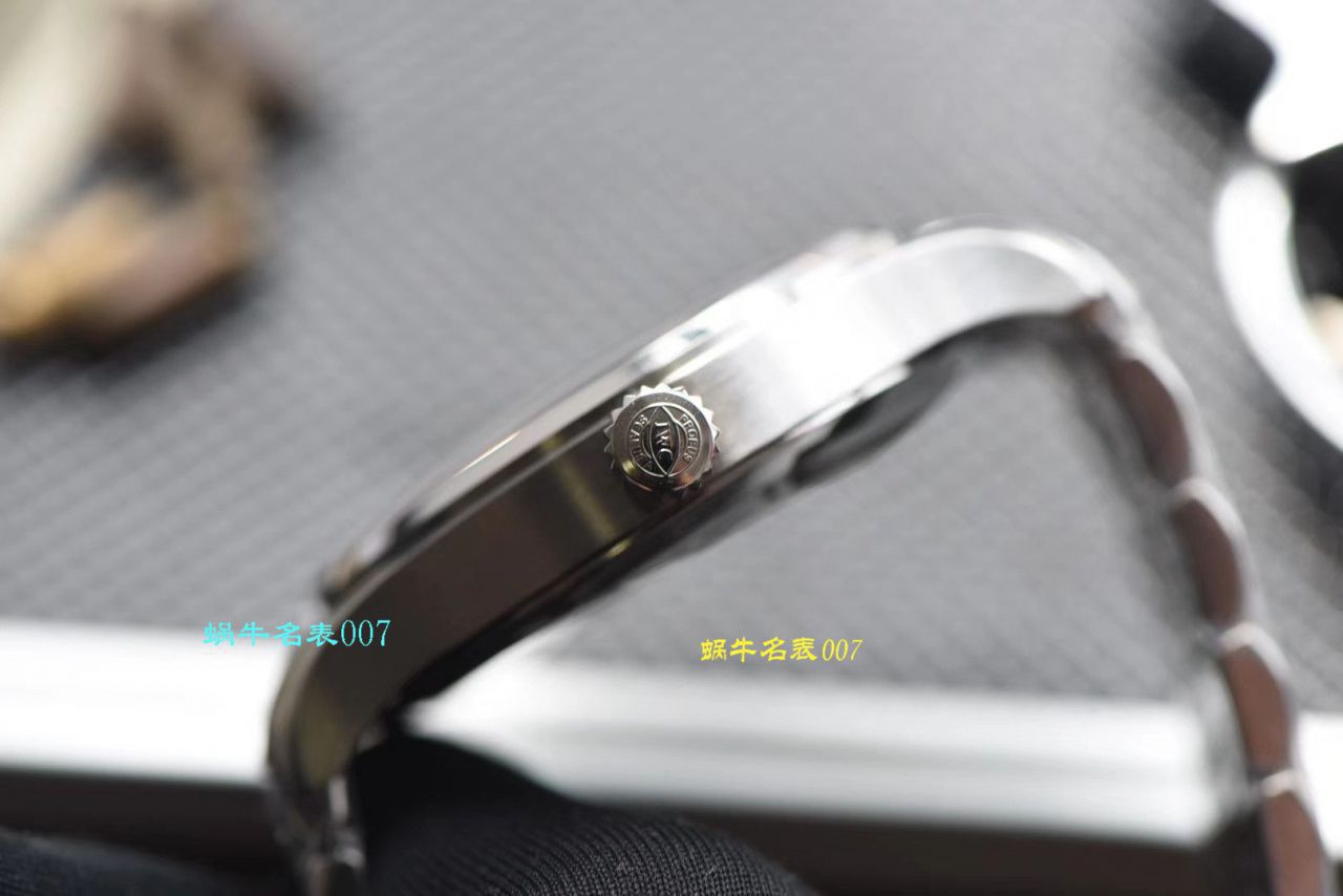  Best 的超A高仿手表网站，名表007独家拍摄超800高仿 wrist watch 评测视频 / V7007