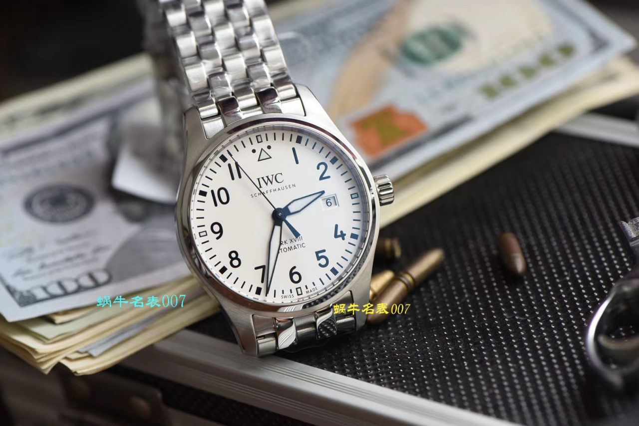  Best 的超A高仿手表网站，名表007独家拍摄超800高仿 wrist watch 评测视频 / V7007