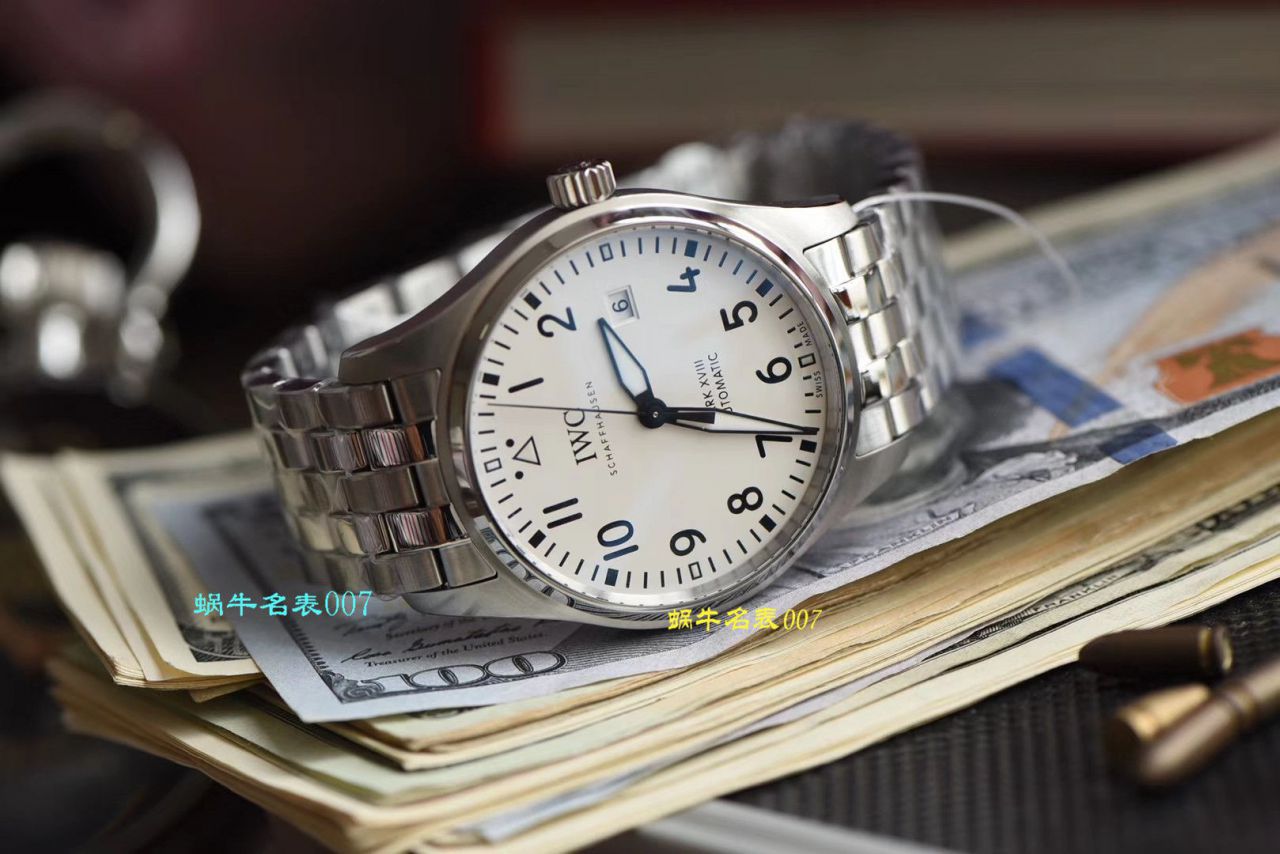  Best 的超A高仿手表网站，名表007独家拍摄超800高仿 wrist watch 评测视频 / V7007