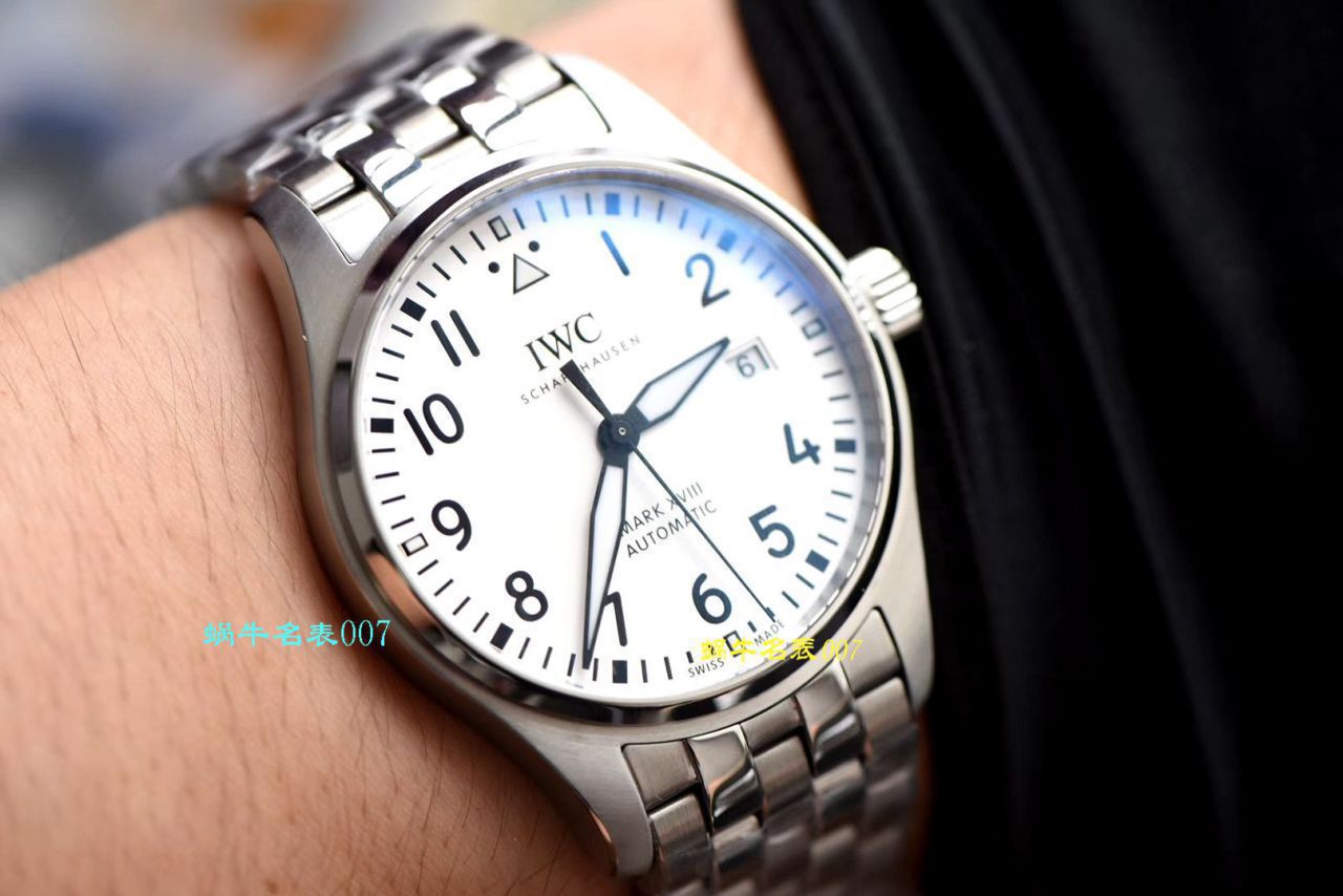  Best 的超A高仿手表网站，名表007独家拍摄超800高仿 wrist watch 评测视频 / V7007