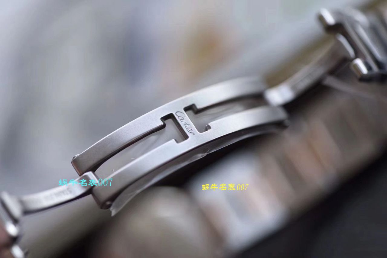  Best 的超A高仿手表网站，名表007独家拍摄超800高仿 wrist watch 评测视频 / V7007