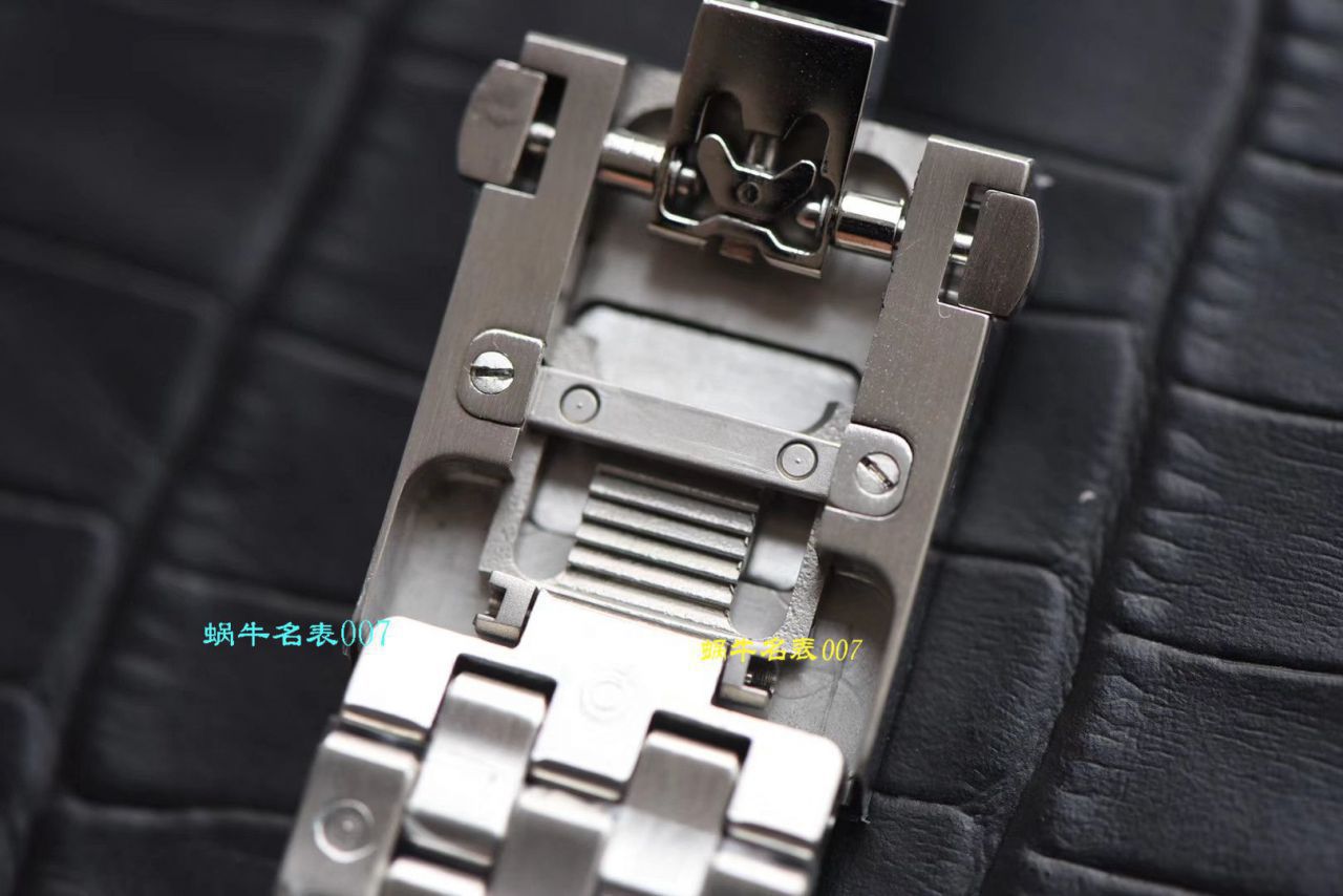  Best 的超A高仿手表网站，名表007独家拍摄超800高仿 wrist watch 评测视频 / V7007