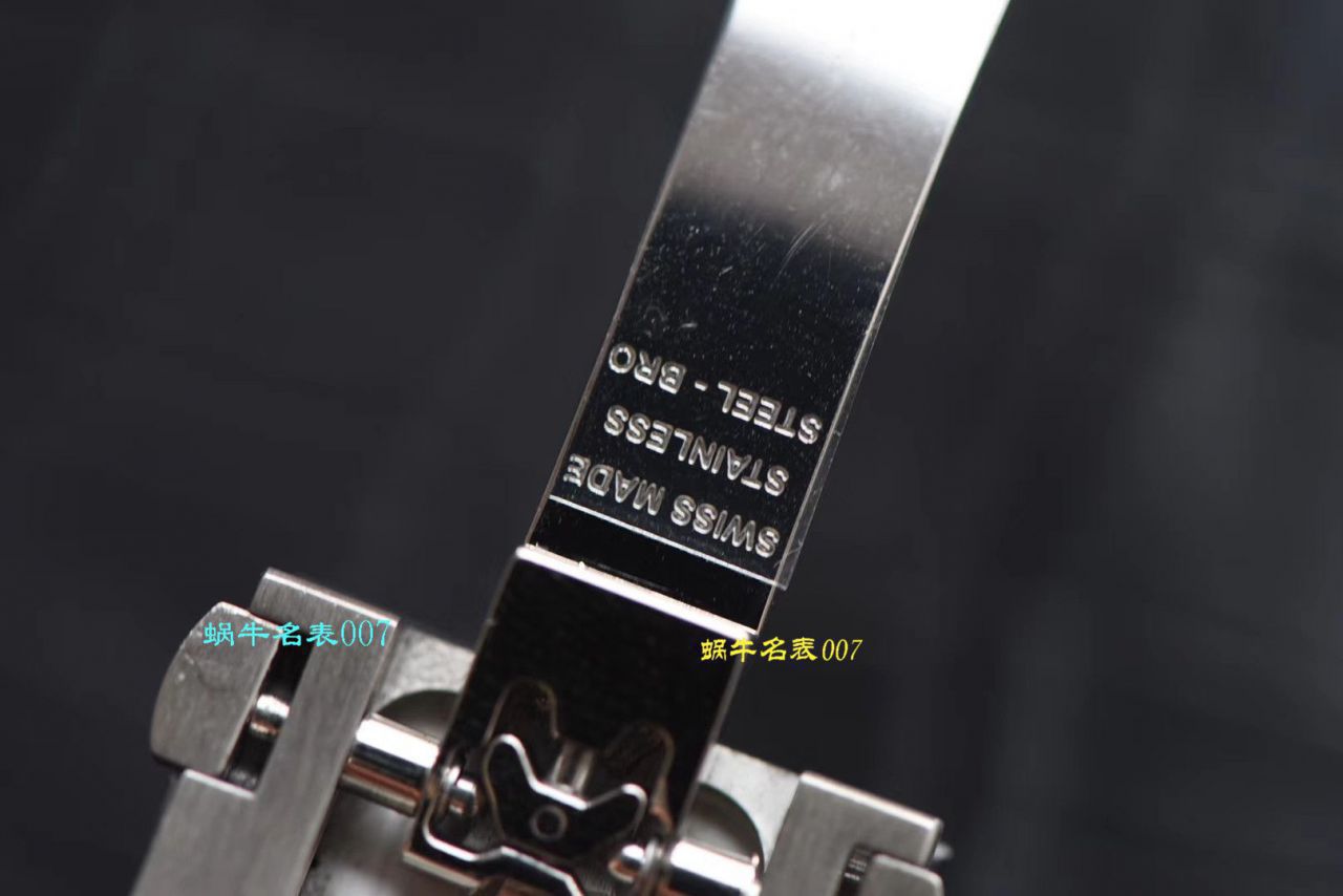 Best 的超A高仿手表网站，名表007独家拍摄超800高仿 wrist watch 评测视频 / V7007
