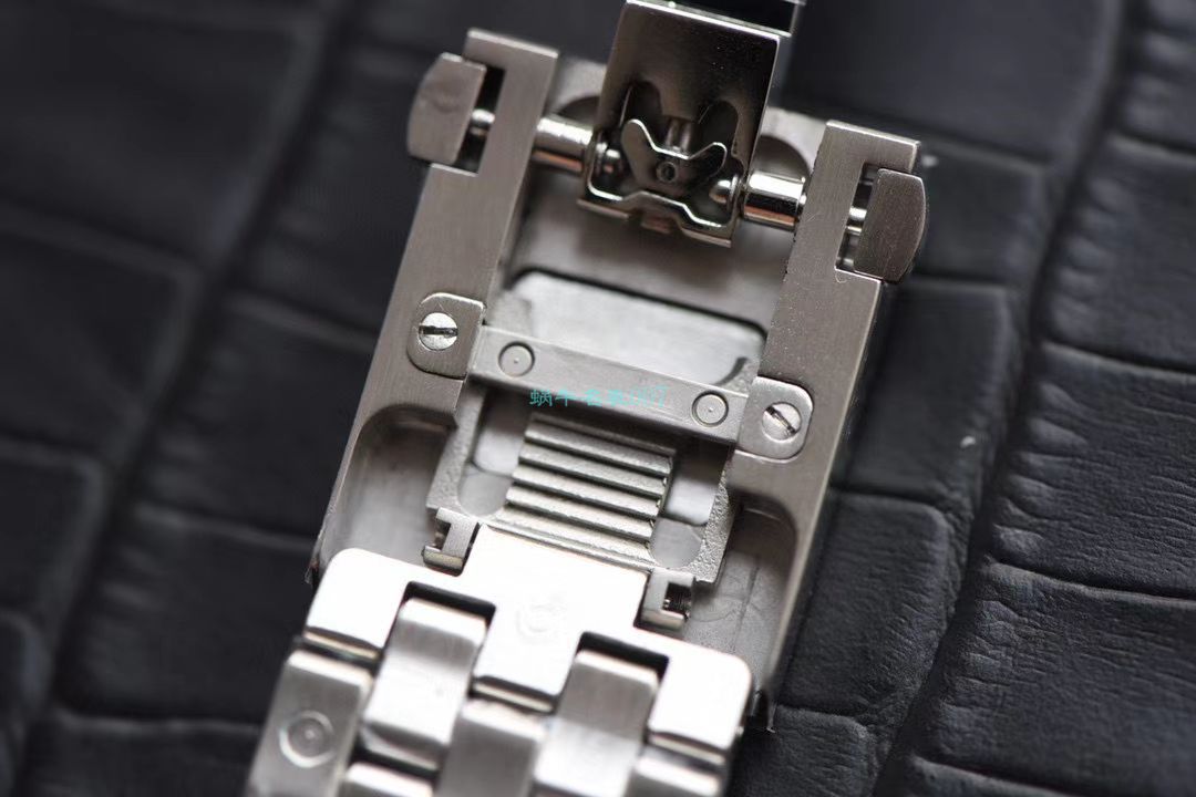 IWC IWC 表飞行员 MARK XVII 系列IW327001 wrist watch 【V7一比一复刻高仿手表】 / WG191