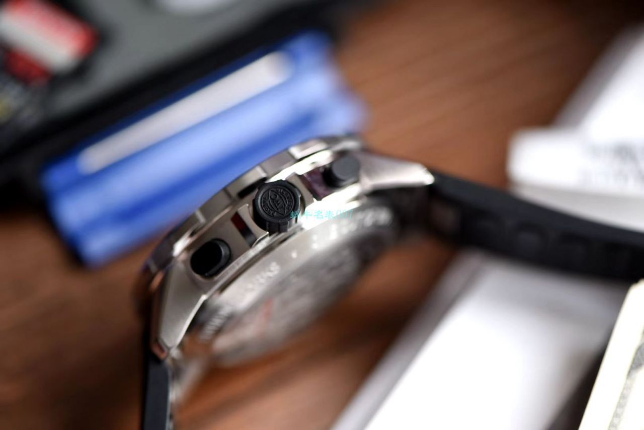 超A高仿 IWC 手表【 Video analysis 】 IWC 高仿手表价格 / WG561