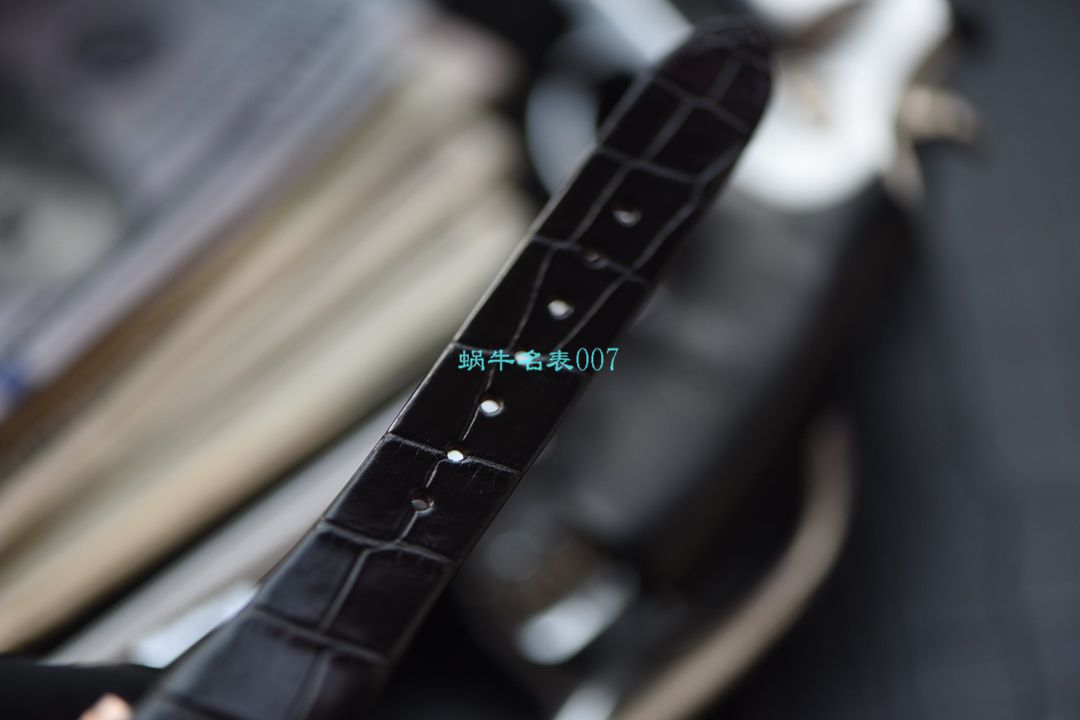 一比一精仿Roger Dubuis女手表【 Video analysis 】Roger Dubuis精仿表价格 / LJ081