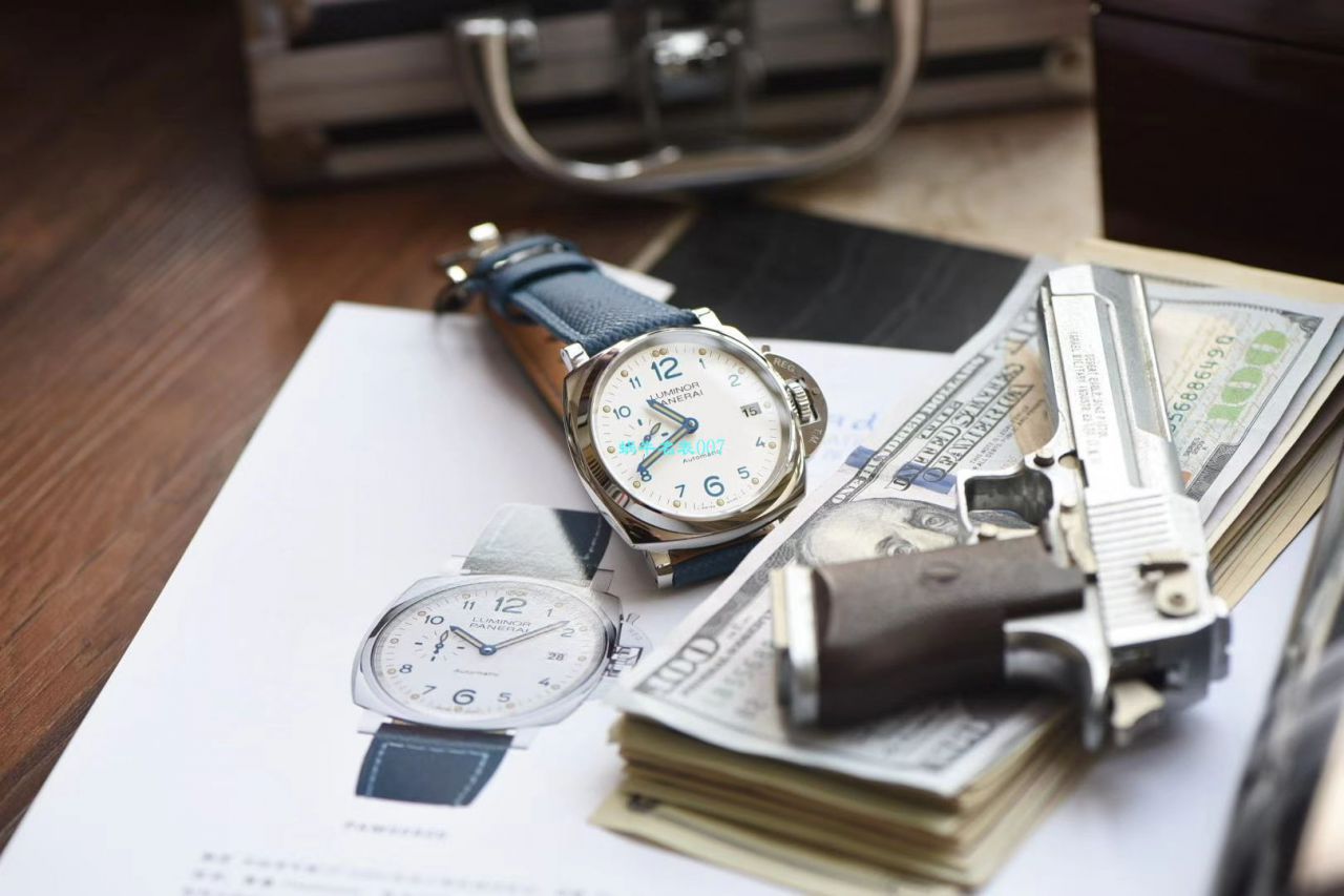 高仿Panerai 手表【 Video analysis 】Panerai 高仿手表价格 / pam888