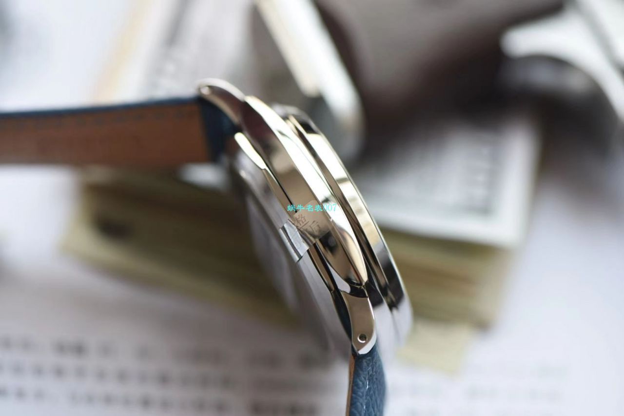 高仿Panerai 手表【 Video analysis 】Panerai 高仿手表价格 / pam888