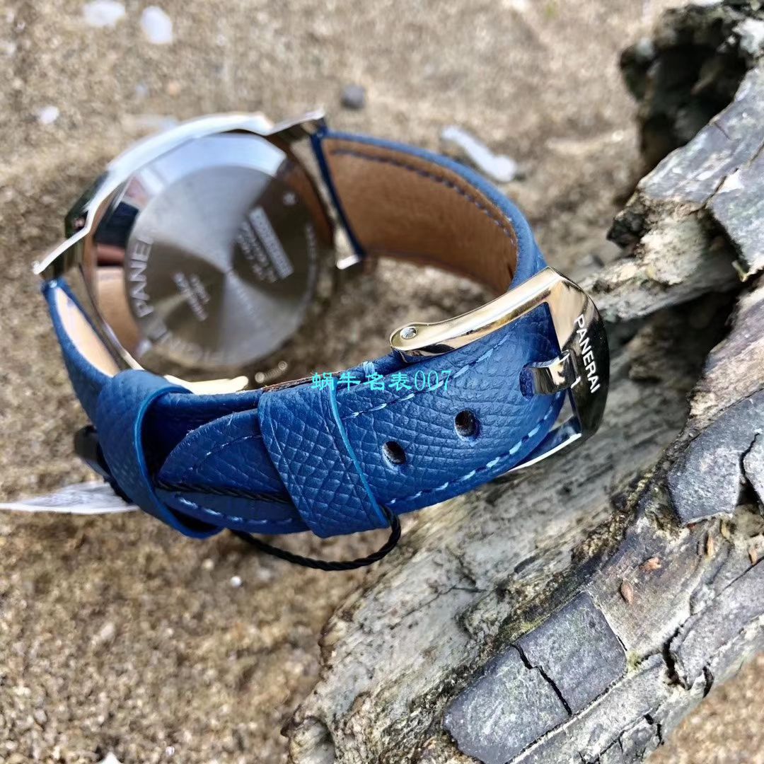 高仿Panerai 手表【 Video analysis 】Panerai 高仿手表价格 / pam888