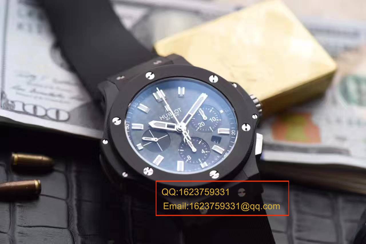  hublot 手表哪个 Factory 复刻的好【 Video analysis 】 top 复刻 hublot 手表 / YB099