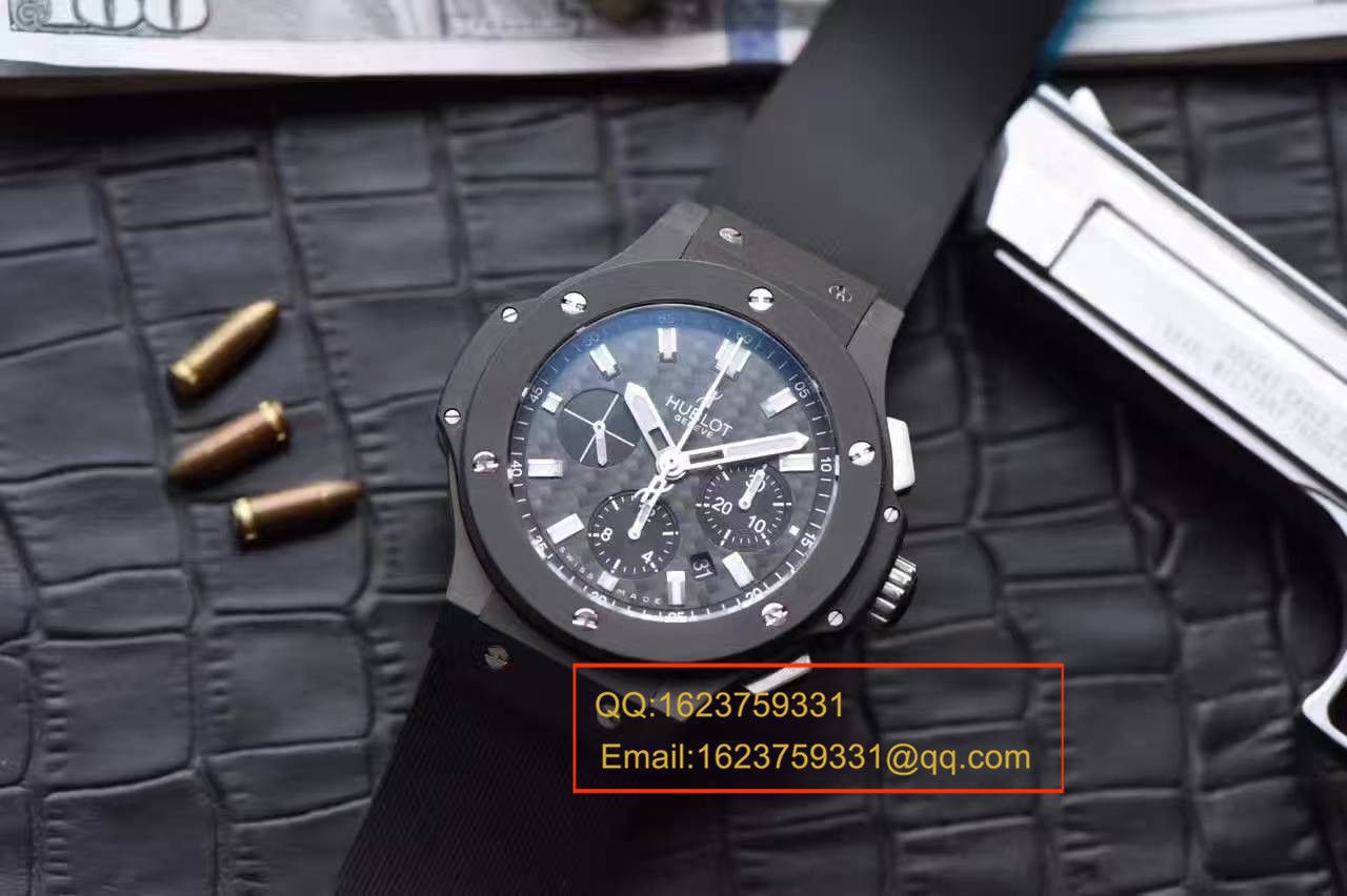 hublot 手表哪个 Factory 复刻的好【 Video analysis 】 top 复刻 hublot 手表 / YB099
