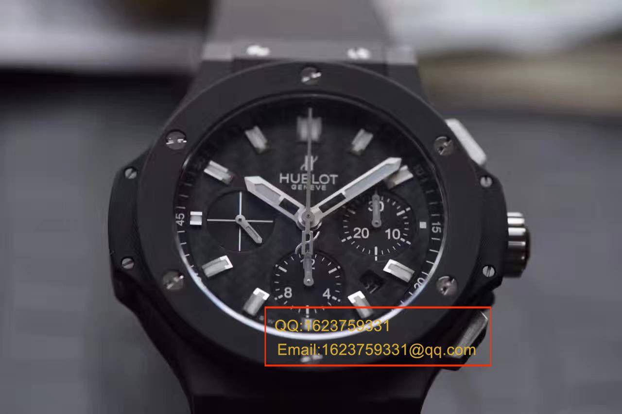 hublot 手表哪个 Factory 复刻的好【 Video analysis 】 top 复刻 hublot 手表 / YB099