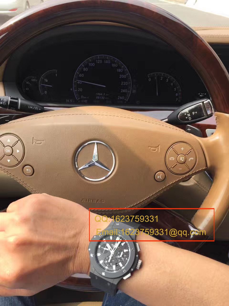  hublot 手表哪个 Factory 复刻的好【 Video analysis 】 top 复刻 hublot 手表 / YB099