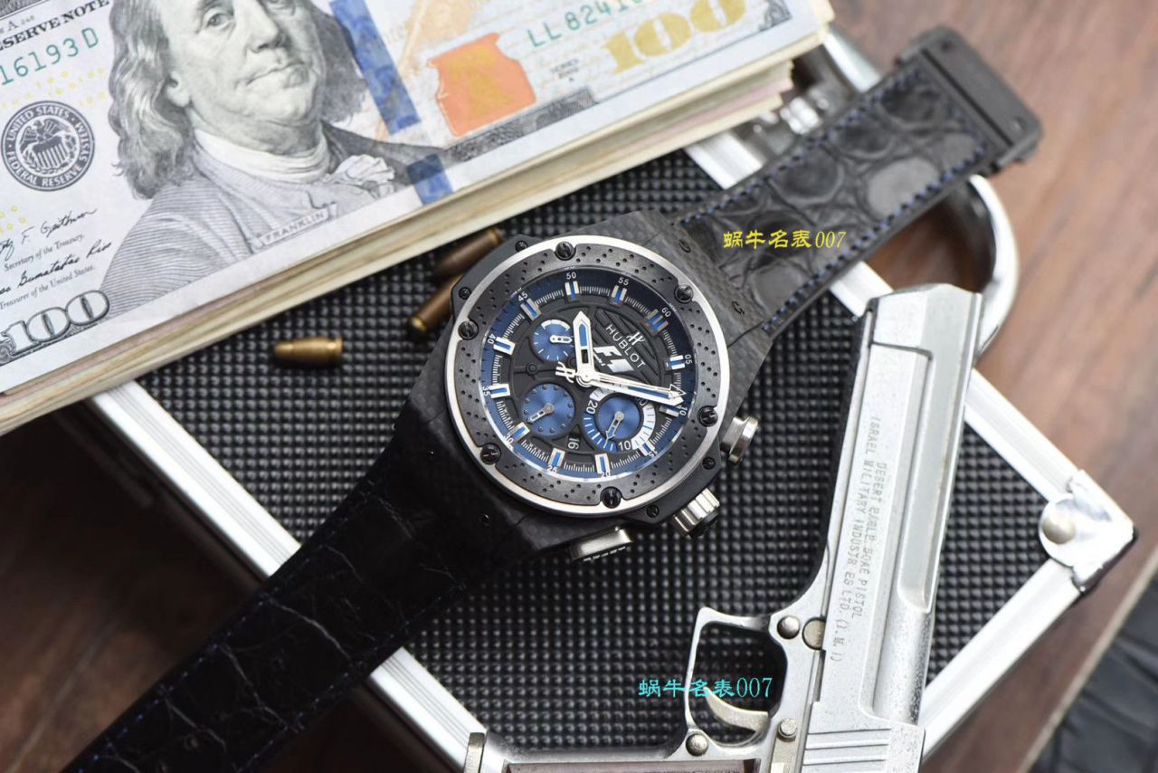 精仿 hublot 法拉利手表【 Video analysis 】精仿 hublot 表价格 / YB100