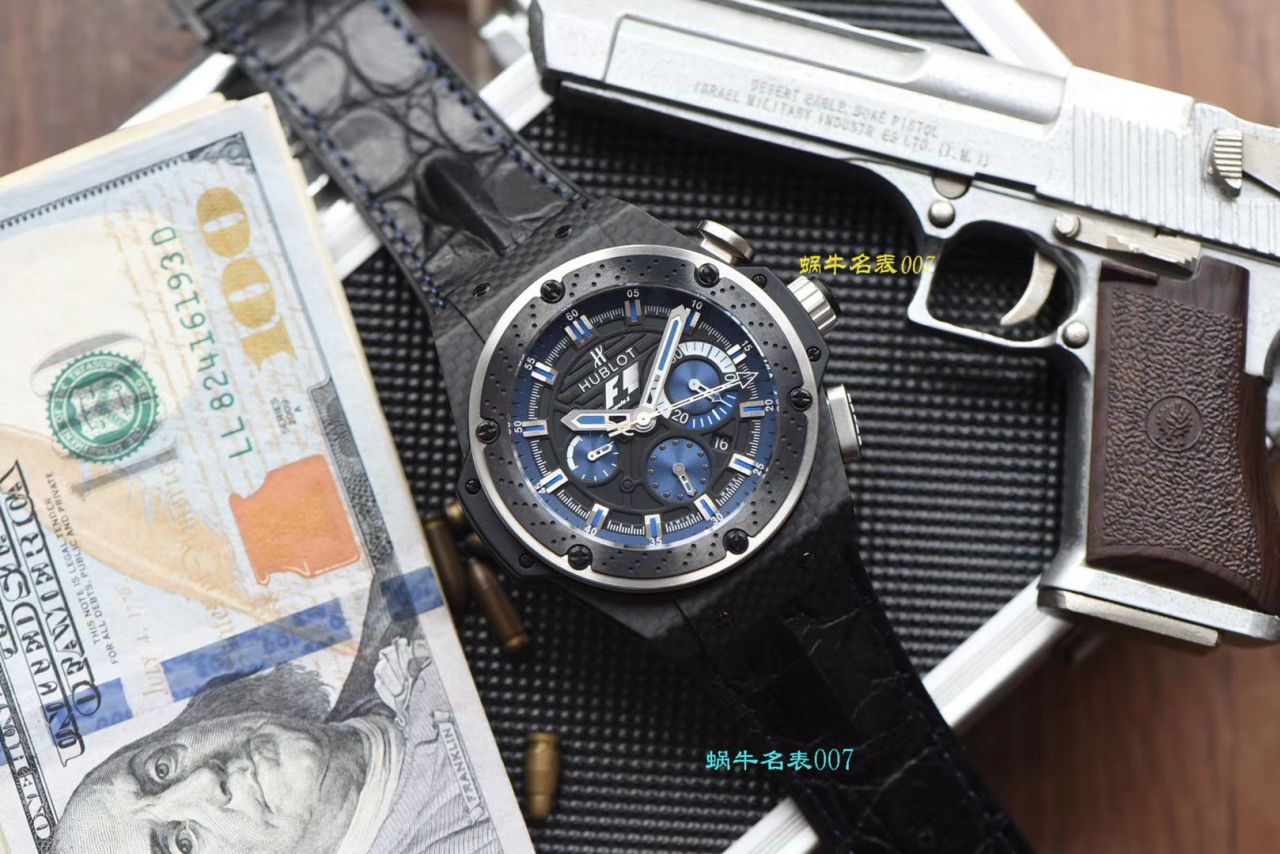精仿 hublot 法拉利手表【 Video analysis 】精仿 hublot 表价格 / YB100