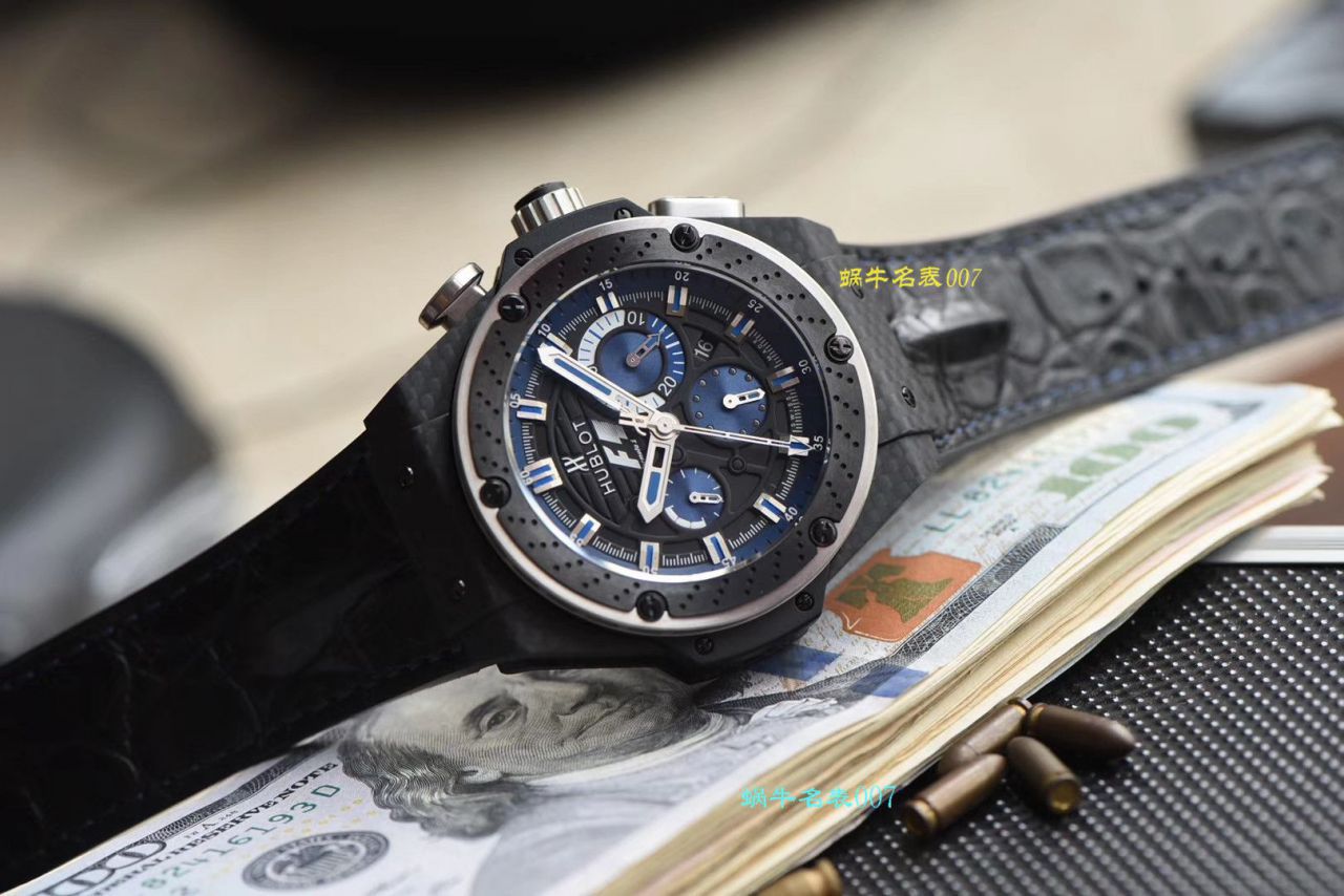 精仿 hublot 法拉利手表【 Video analysis 】精仿 hublot 表价格 / YB100
