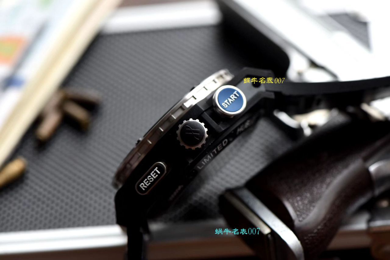精仿 hublot 法拉利手表【 Video analysis 】精仿 hublot 表价格 / YB100