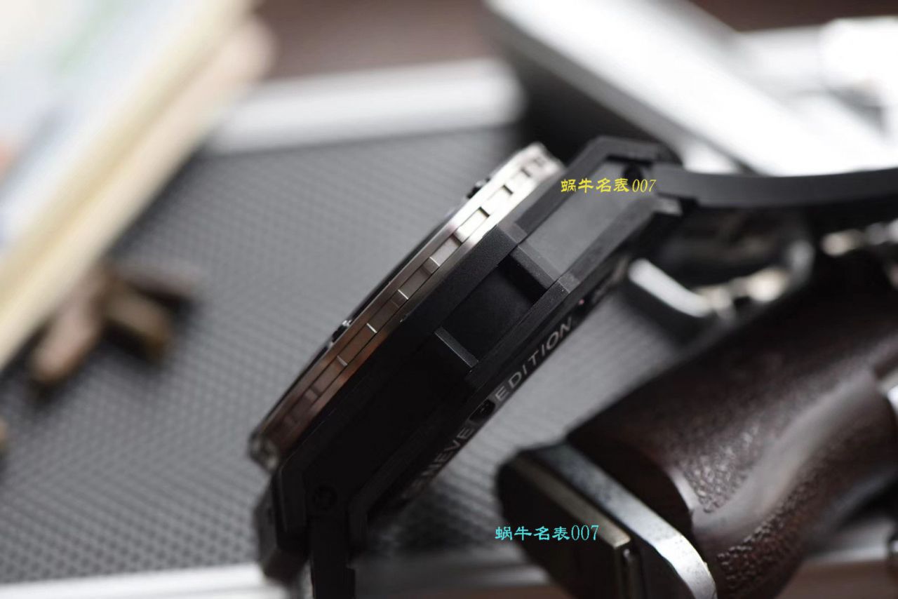 精仿 hublot 法拉利手表【 Video analysis 】精仿 hublot 表价格 / YB100