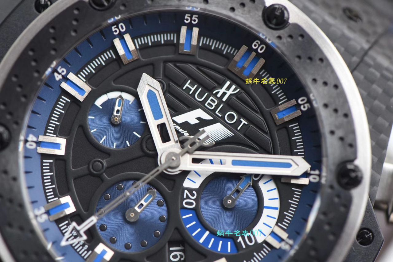 精仿 hublot 法拉利手表【 Video analysis 】精仿 hublot 表价格 / YB100