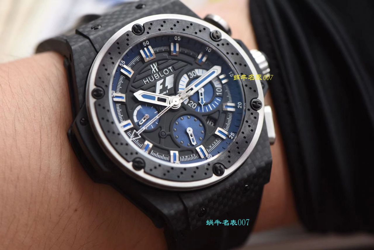 精仿 hublot 法拉利手表【 Video analysis 】精仿 hublot 表价格 / YB100