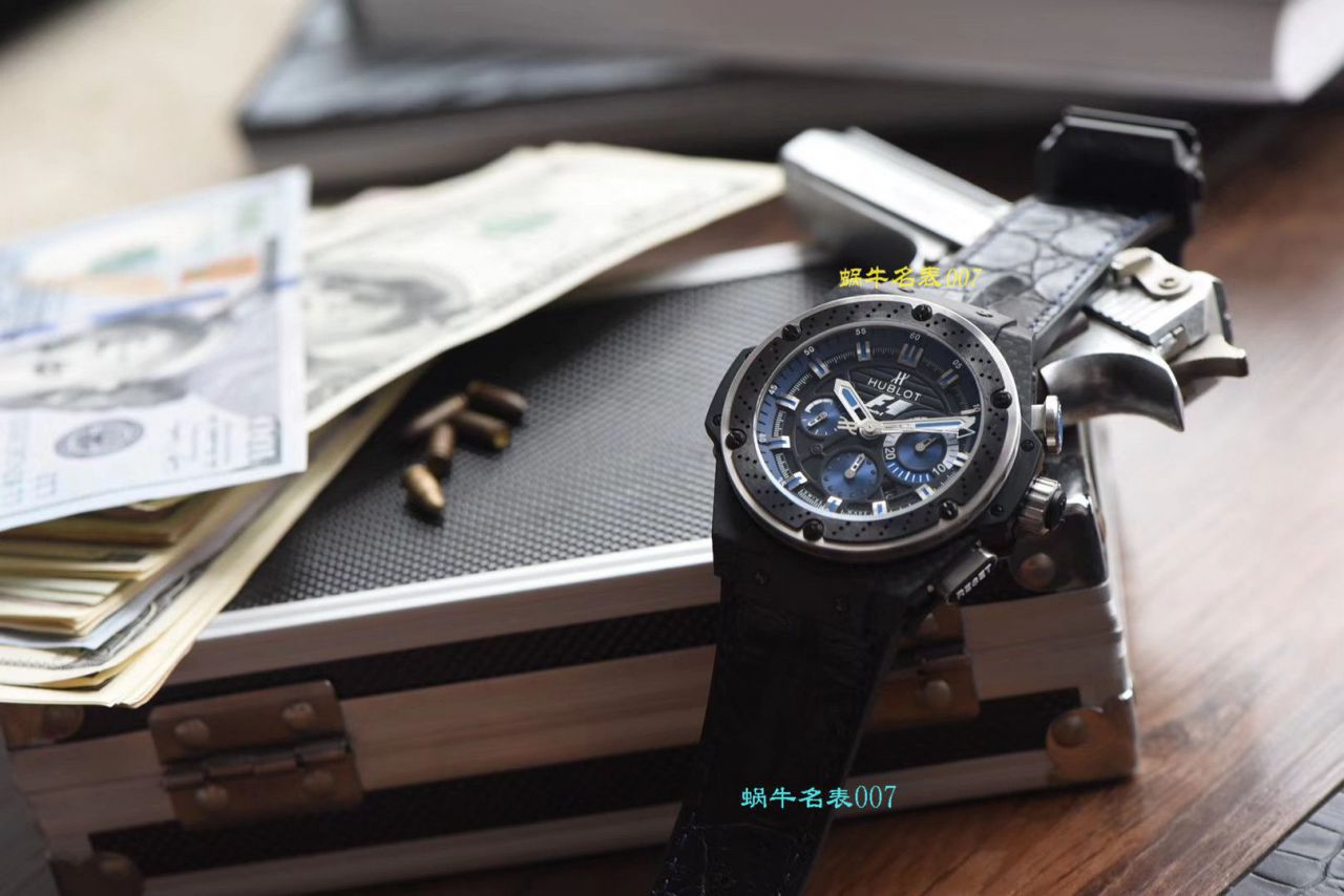 精仿 hublot 法拉利手表【 Video analysis 】精仿 hublot 表价格 / YB100