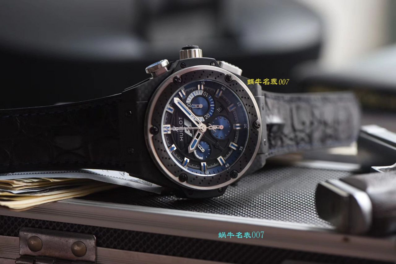 精仿 hublot 法拉利手表【 Video analysis 】精仿 hublot 表价格 / YB100