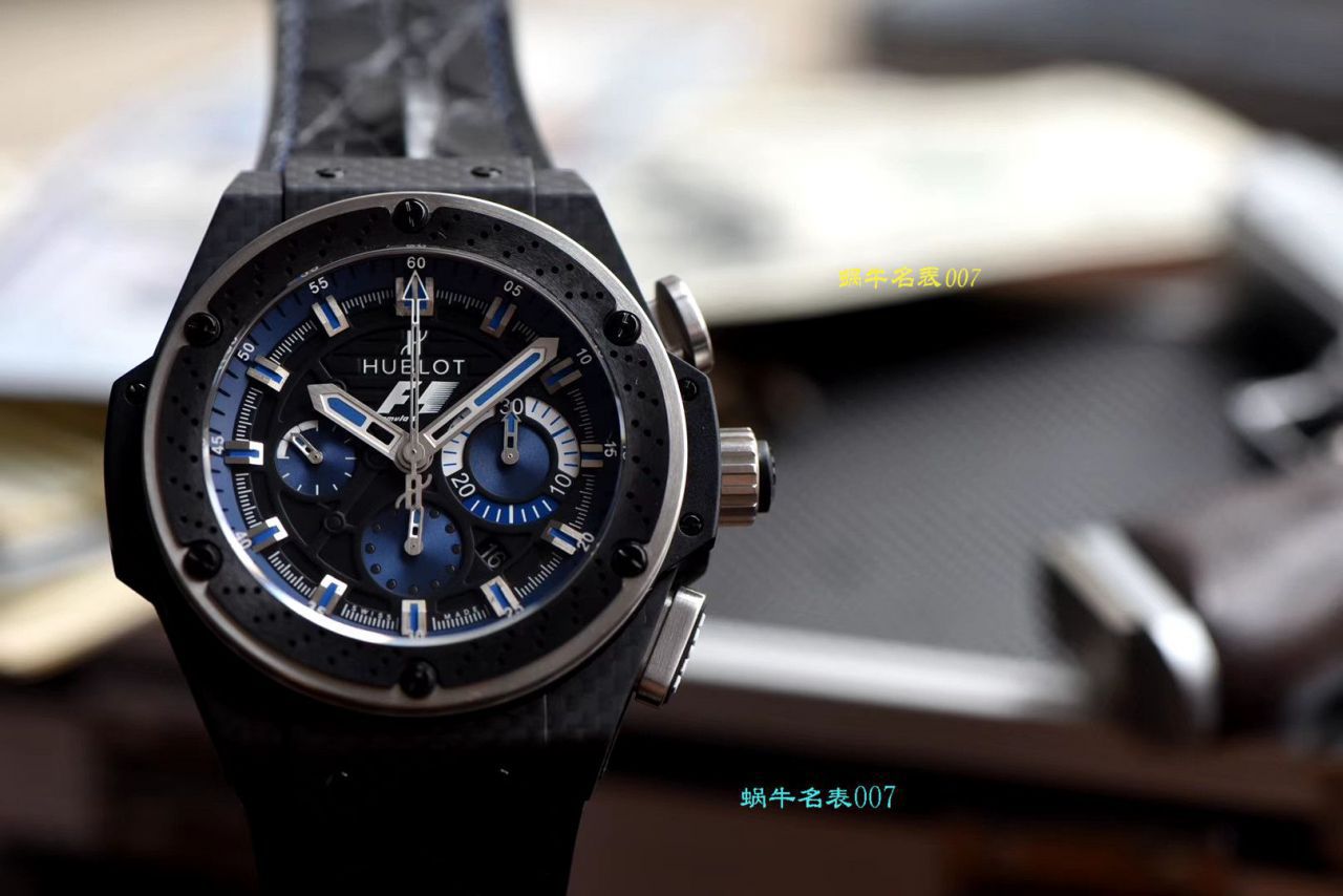 精仿 hublot 法拉利手表【 Video analysis 】精仿 hublot 表价格 / YB100
