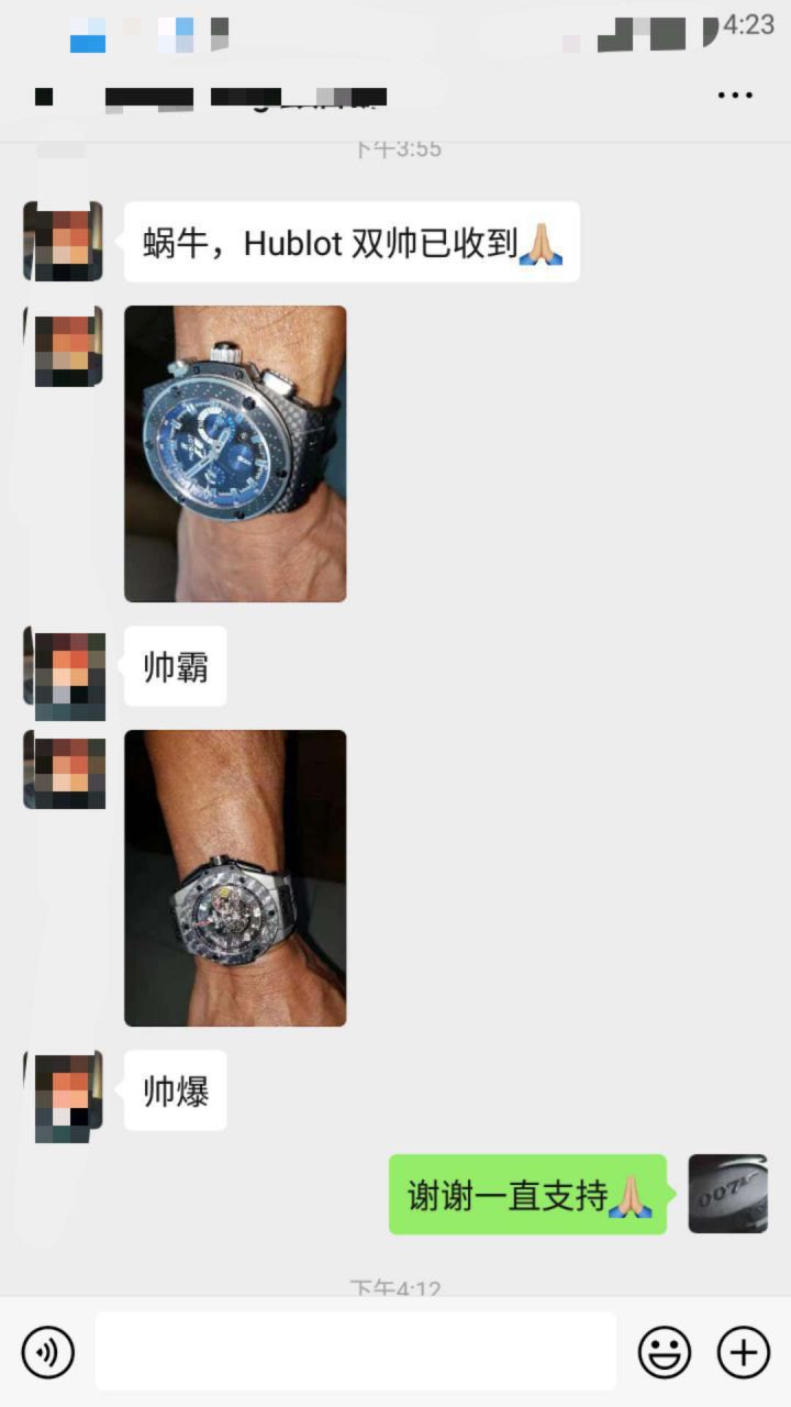 精仿 hublot 法拉利手表【 Video analysis 】精仿 hublot 表价格 / YB100