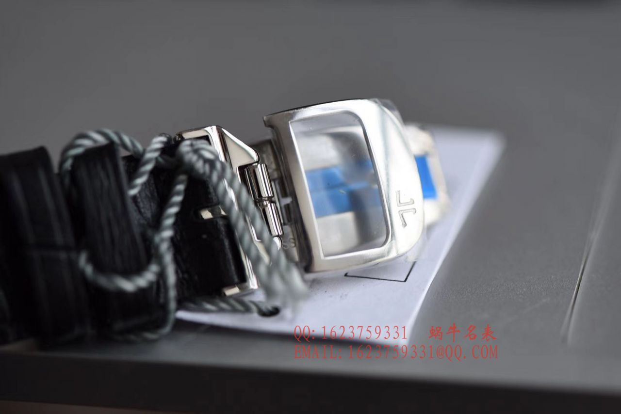 超A高仿 Jaeger-LeCoultre 手表【 Video analysis 】 Jaeger-LeCoultre 高仿手表货到付款 / JJ182