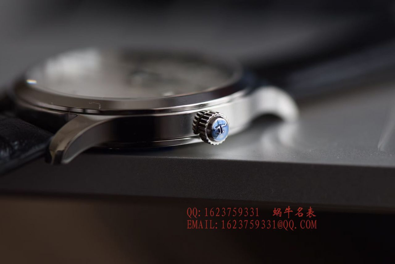 超A高仿 Jaeger-LeCoultre 手表【 Video analysis 】 Jaeger-LeCoultre 高仿手表货到付款 / JJ182